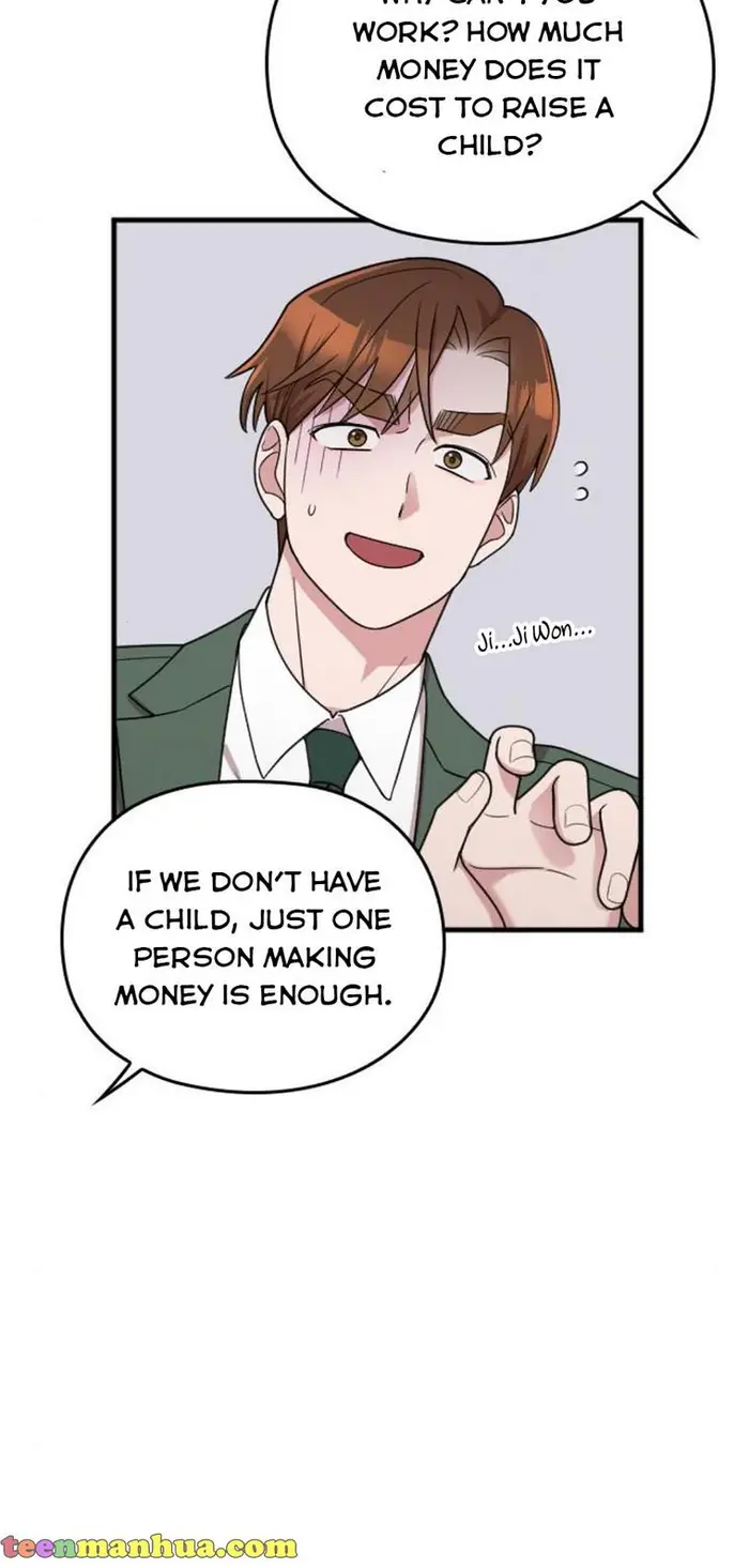 Marry My Husband Chapter 23 image 20_optimized
